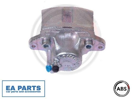 Pinza freno per renault 19 - per,