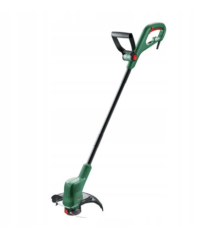 Bosch easygrasscut - easygrasscut, 23
