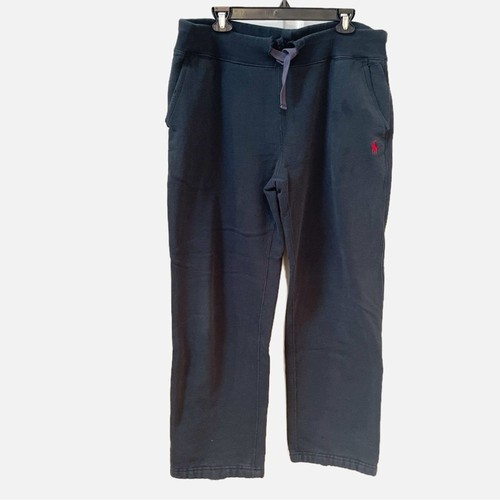 Polo ralph lauren - lauren, pantalone