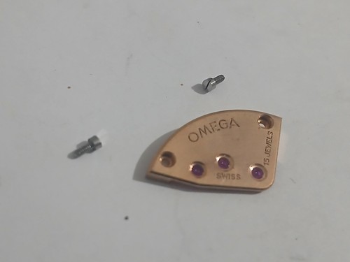 Omega 30t2pc ponte ruotismo - 30t2pc,