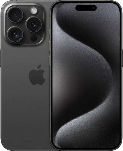 Apple iphone pro 128gb - -,