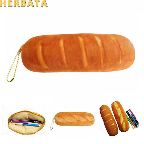 Astuccio baguette pane - astuccio,