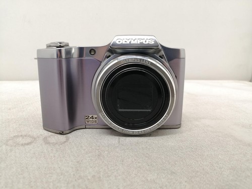 Olympus 706164 - tg-14,
