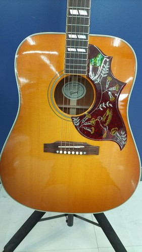 Chitarra acustica elettrica - chitarra, acustica-elettrica