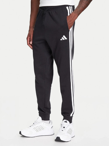Adidas uomo pantalone polsino - uomo,