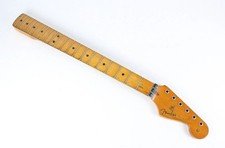 1987 Vintage Fender