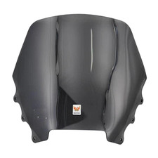 CUPOLINO SUMMER FUME' SCURO