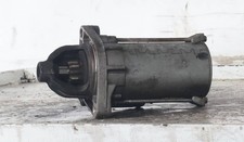 MOTORINO AVVIAMENTO 46823548