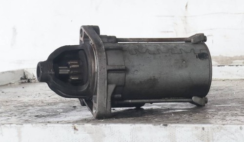 Motorino avviamento 46823548 - avviamento,