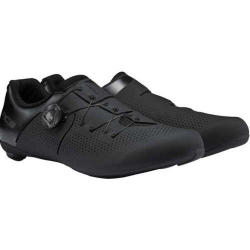 Scarpe ciclismo strada - scarpe,