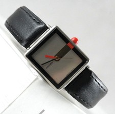 Raro orologio Seiko Giugiaro