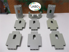 (B2 / 5) Castello dei