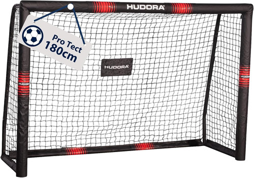 Porta calcio pro - da,