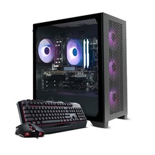 Cooler Master R5 5600GT 32GB