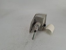 Gruppo ottico anteriore