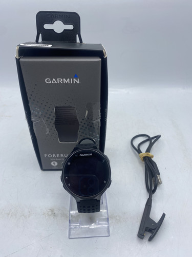 Orologio garmin forerunner 235 - garmin,