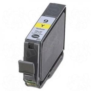 Cartuccia pgi gialla - cartuccia,