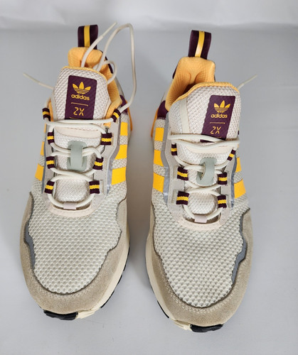 Sneakers basse adidas - adidas, 1k