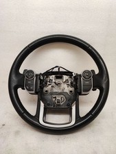 Volante Land Rover Range Rover