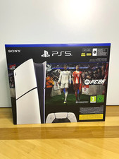 Sony Playstation 5 Digital