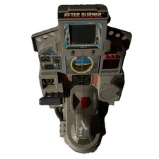 Videogioco da tavolo vintage