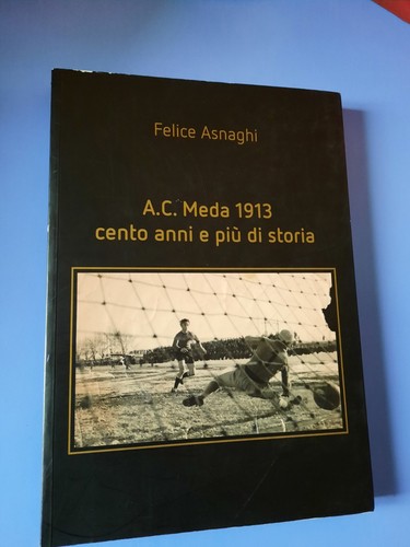 Felice asnaghi c meda - a,