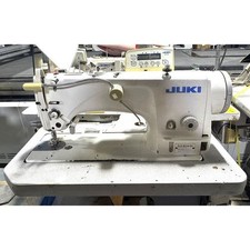 JUKI DLN-9010A-SH NEEDLE FEED