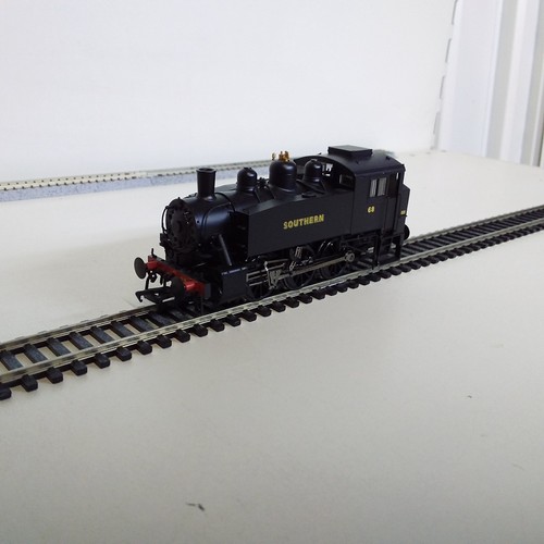 Bachmann 102 usa - bachmann,