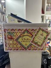 Fiasconaro Il panettone Al