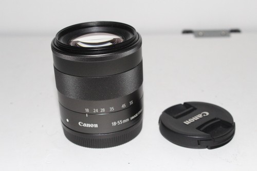 Canon 5 6 is - canon,