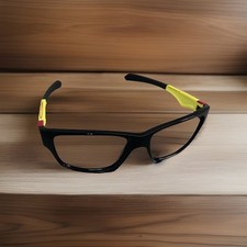 Oakley JUPITER Frame OO9135-26