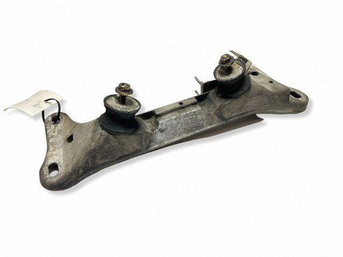 Bmw e85 e86 2007 supporto - z4,