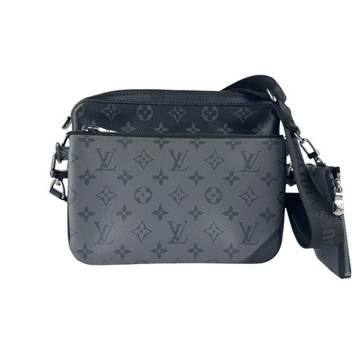 Borsa tracolla originale - borsa,