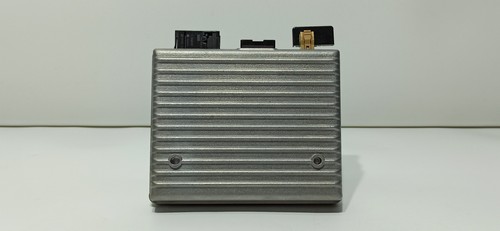 13342398 impianto audio - 13342398,