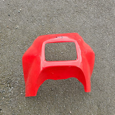 Yamaha RD 500 riproduzione