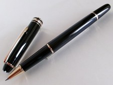 Montblanc Meisterstuck