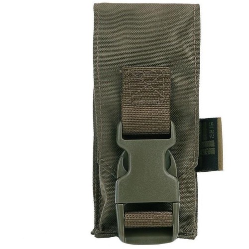 Tasca porta coltello cintura - tasca,