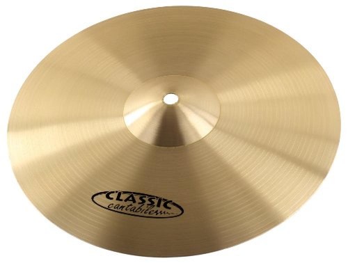 Xdrum eco piatto - 12),