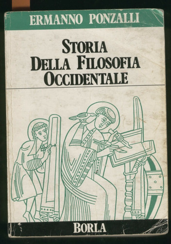 Storia della filosofia - storia,