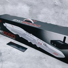 AKAI Professional EWI5000WJ