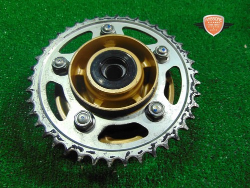 Corona honda 650 abs - cb,