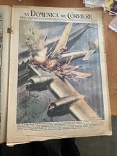 LA DOMENICA DEL CORRIERE 13