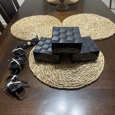 Netgear Nighthawk Mesh Wi-Fi 6