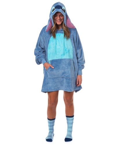 Pigiama donna disney stitch - donna,