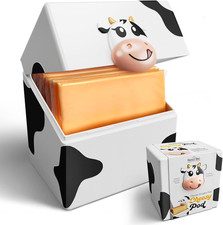 Cheesy Pod - Contenitore