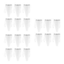  Sacchetti per bouquet di