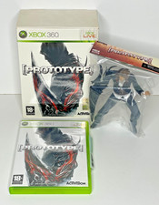 Box Prototype Collector's