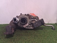Turbina per land rover range - land,