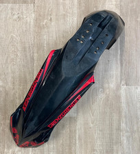 Parafango, carena per Beta rr 50