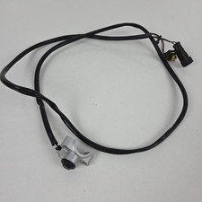 KTM INTERRUTTORE MAPPE 250 450